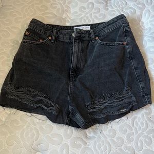 Top shop Shorts